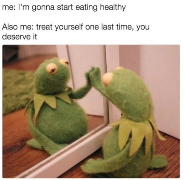 Memes About Health (29 pics)