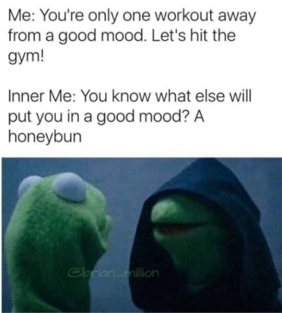 Memes About Health (29 pics)