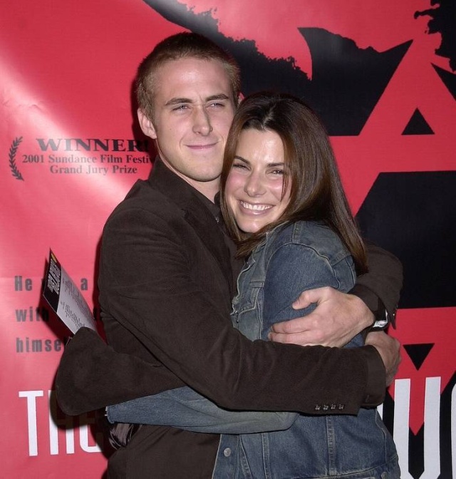 Surprising Celebrity Couples That Are Not Together Anymore (17 pics)