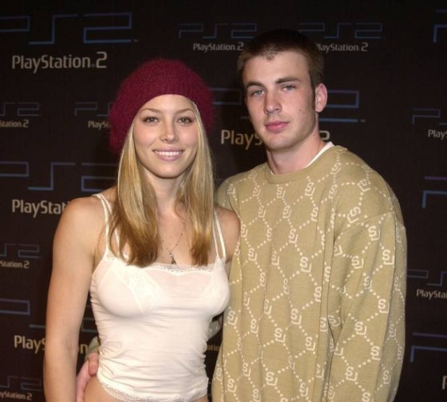 Surprising Celebrity Couples That Are Not Together Anymore (17 pics) Surprising Celebrity Couples That Are Not Together Anymore (17 pics)