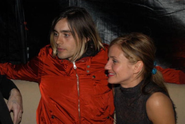 Surprising Celebrity Couples That Are Not Together Anymore (17 pics) Surprising Celebrity Couples That Are Not Together Anymore (17 pics)