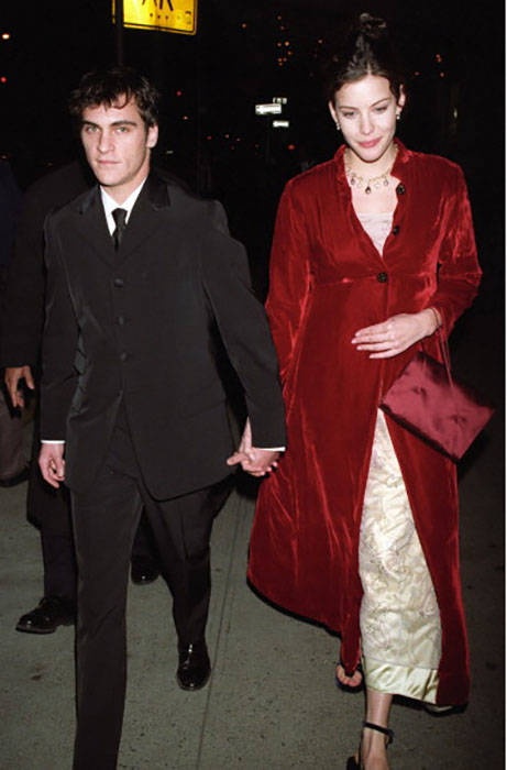 Surprising Celebrity Couples That Are Not Together Anymore (17 pics) Surprising Celebrity Couples That Are Not Together Anymore (17 pics)