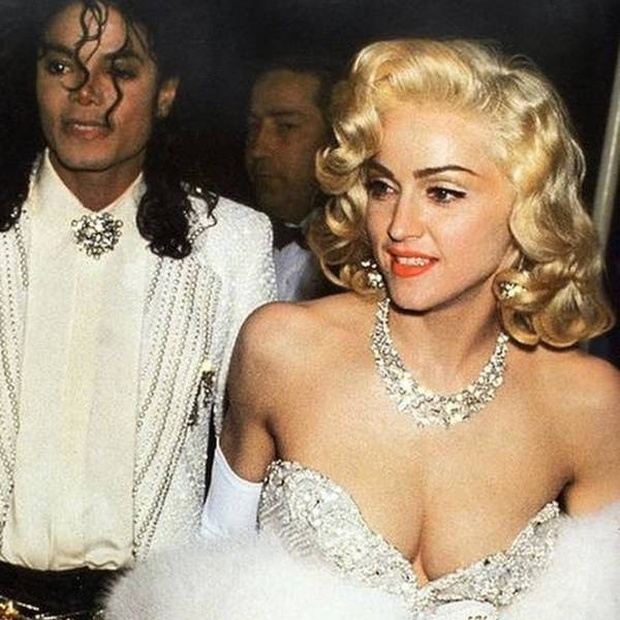 Surprising Celebrity Couples That Are Not Together Anymore (17 pics) Surprising Celebrity Couples That Are Not Together Anymore (17 pics)