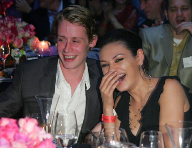 Surprising Celebrity Couples That Are Not Together Anymore (17 pics) Surprising Celebrity Couples That Are Not Together Anymore (17 pics)