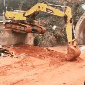 Acid Gifdump, May 13 (25 gifs)