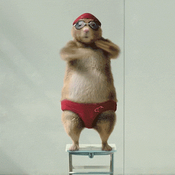 Acid Gifdump, May 13 (25 gifs)