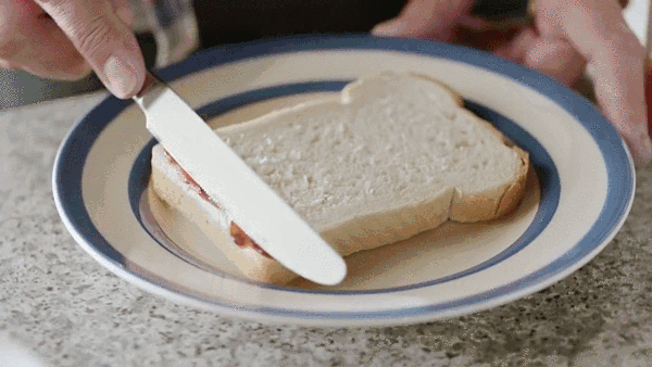 Acid Gifdump, May 13 (25 gifs)