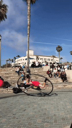 Acid Gifdump, May 13 (25 gifs)