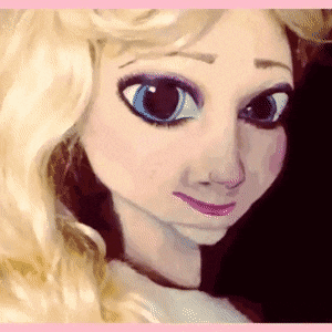 Acid Gifdump, May 13 (25 gifs)