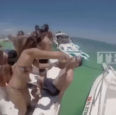 Acid Gifdump, May 13 (25 gifs)