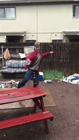 Acid Gifdump, May 13 (25 gifs)