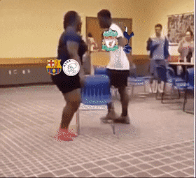Acid Gifdump, May 13 (25 gifs)