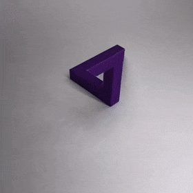 Acid Gifdump, May 13 (25 gifs)