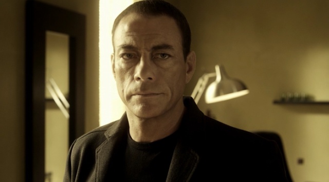Evolution Of Jean-Claude Van Damme During His Acting Career (12 pics) Evolution Of Jean-Claude Van Damme During His Acting Career (12 pics)