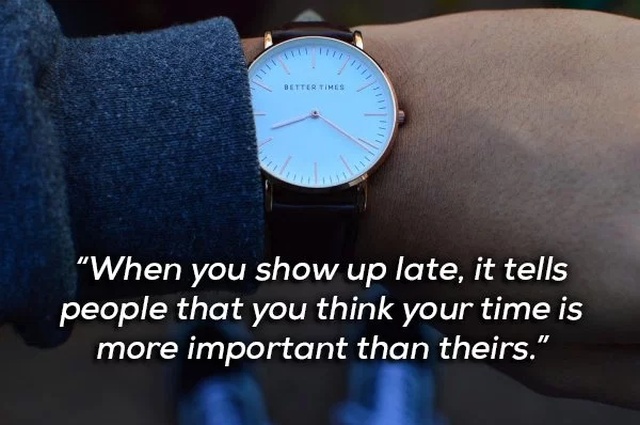 The Best Advices By Mothers (20 pics)