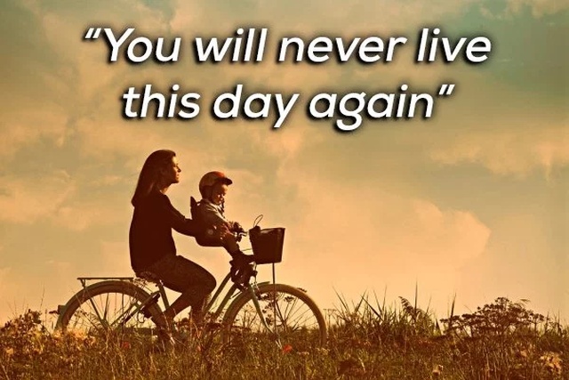 The Best Advices By Mothers (20 pics)