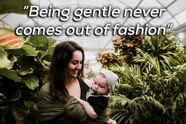 The Best Advices By Mothers (20 pics)