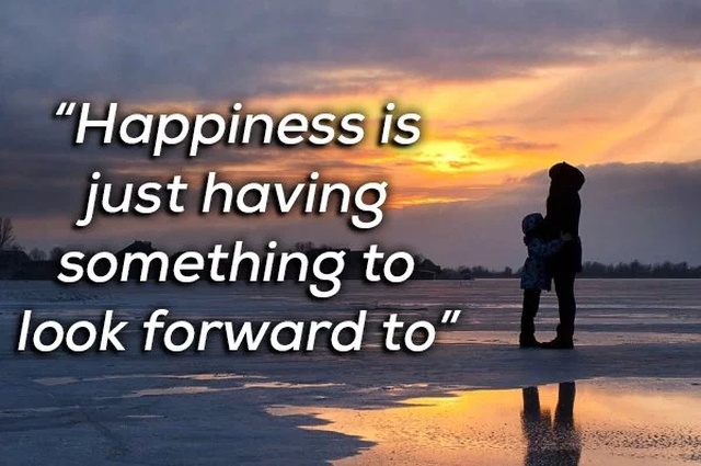 The Best Advices By Mothers (20 pics)