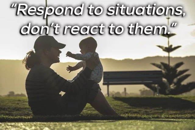 The Best Advices By Mothers (20 pics)