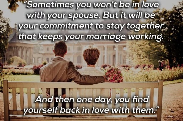 The Best Advices By Mothers (20 pics)