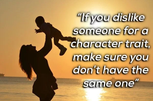 The Best Advices By Mothers (20 pics)
