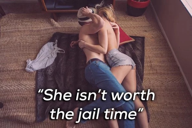 The Best Advices By Mothers (20 pics)