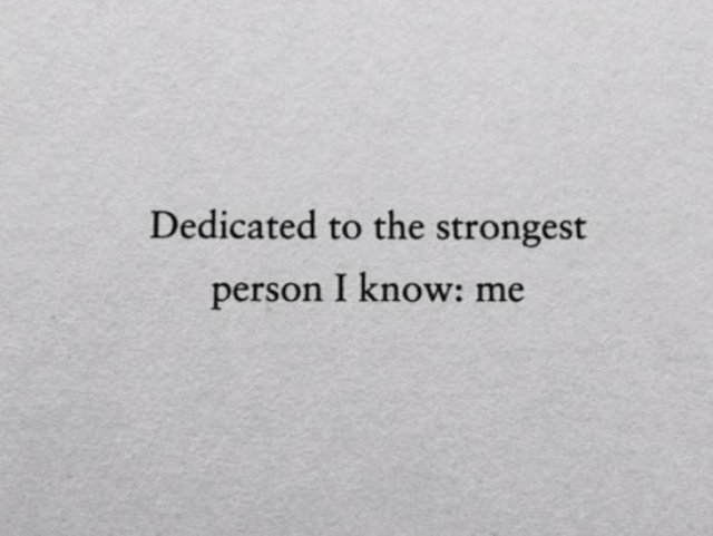 Every Good Book Needs A Good Dedication (16 pics)