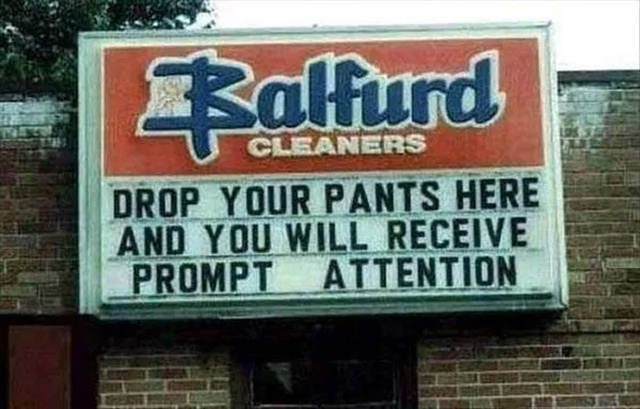 It's So Wrong (28 pics)