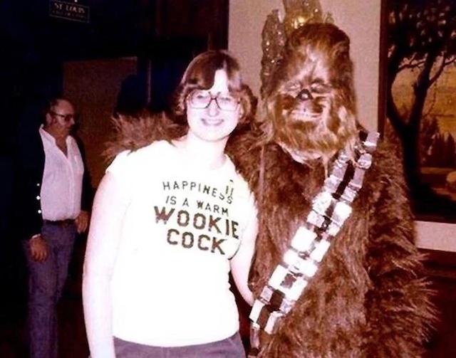 It's So Wrong (28 pics)