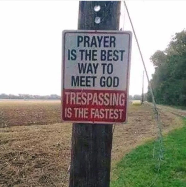 It's So Wrong (28 pics)