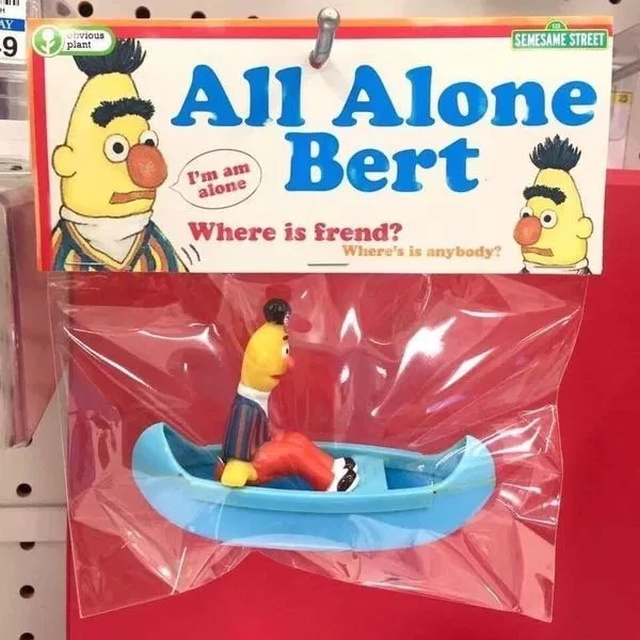 It's So Wrong (28 pics)