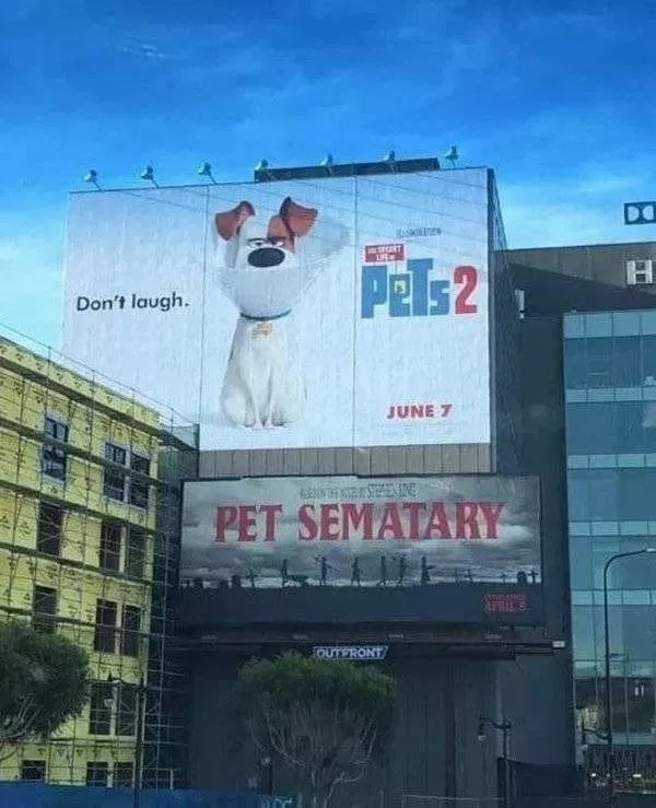 It's So Wrong (28 pics)