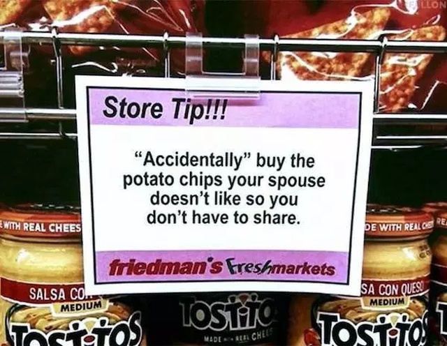 It's So Wrong (28 pics)