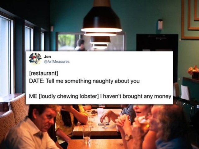 Tweets About Money (26 pics)