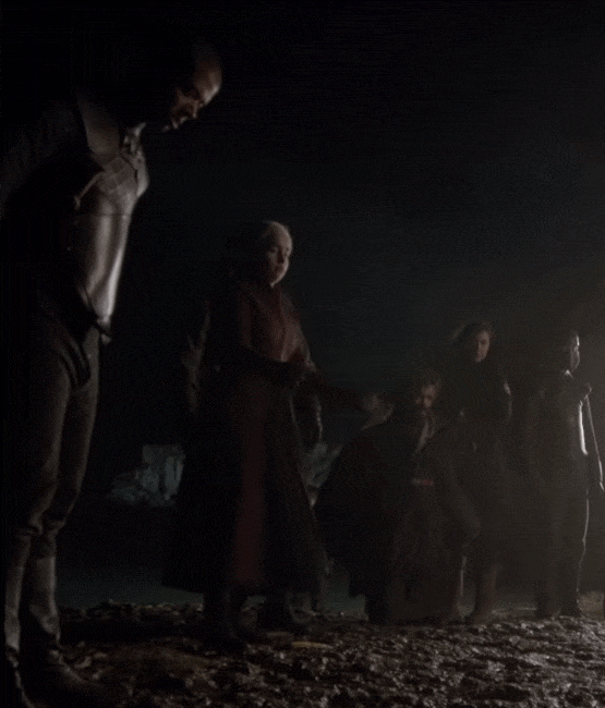Acid Gifdump, May 16 (25 gifs)
