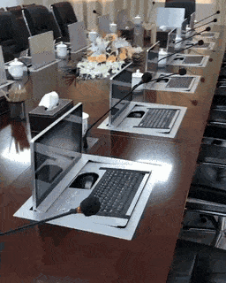 Acid Gifdump, May 16 (25 gifs)