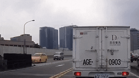 Acid Gifdump, May 16 (25 gifs)