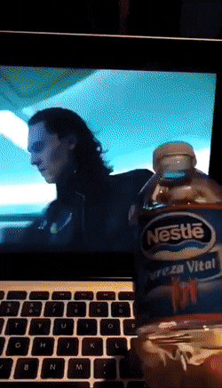Acid Gifdump, May 16 (25 gifs)