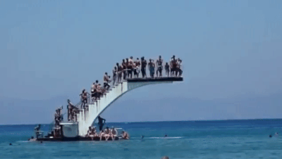 Acid Gifdump, May 16 (25 gifs)
