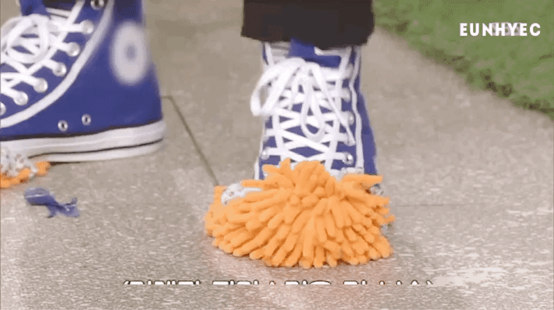 Acid Gifdump, May 16 (25 gifs)