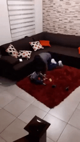 Acid Gifdump, May 16 (25 gifs)
