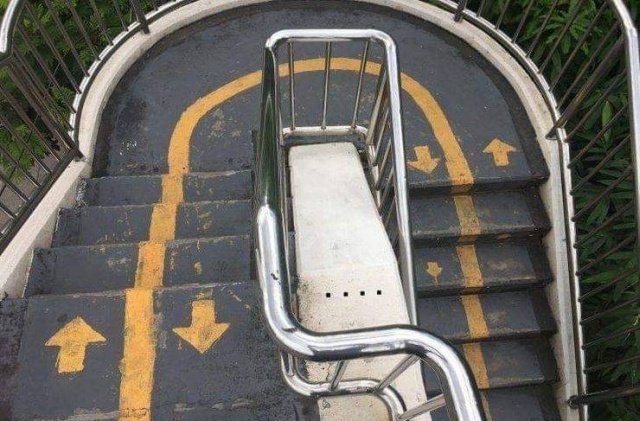 Acid Picdump (63 pics)