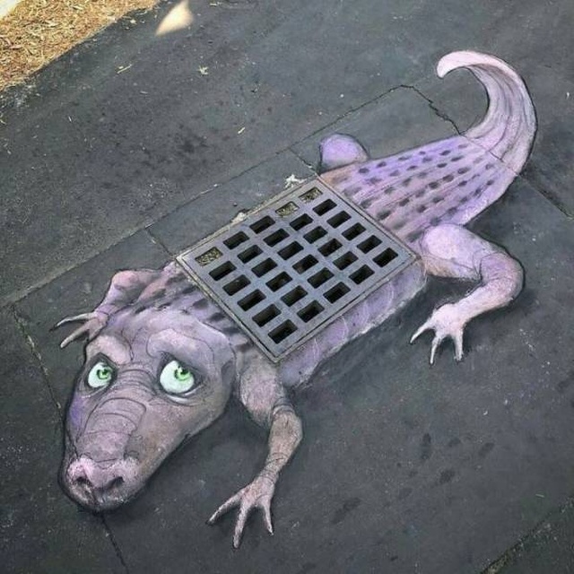 Acid Picdump (63 pics)