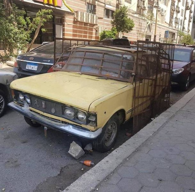 Acid Picdump (63 pics)