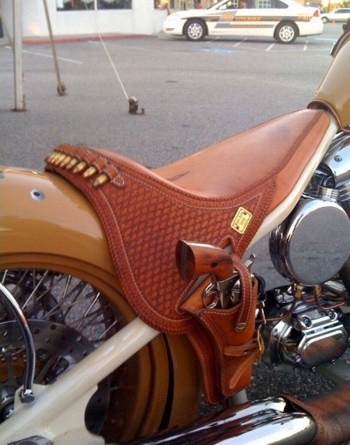 Acid Picdump (63 pics)