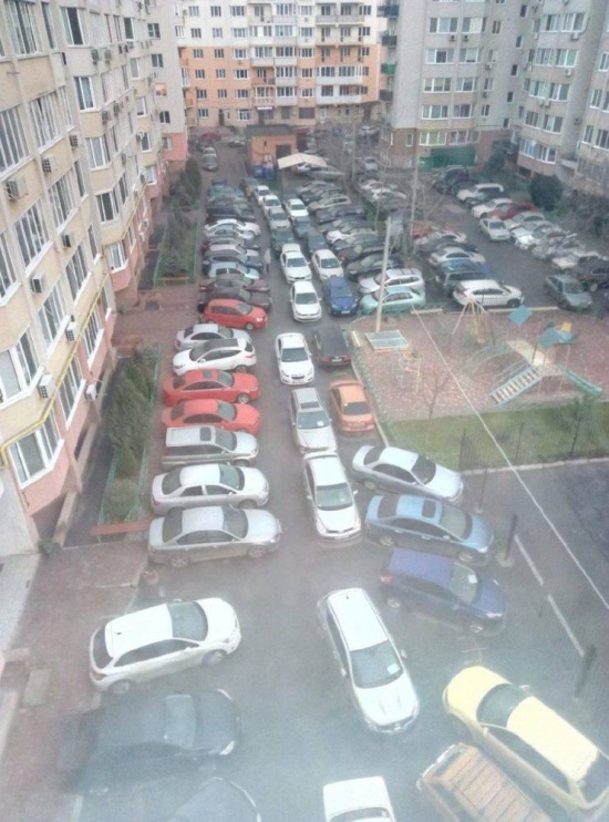 Acid Picdump (63 pics)