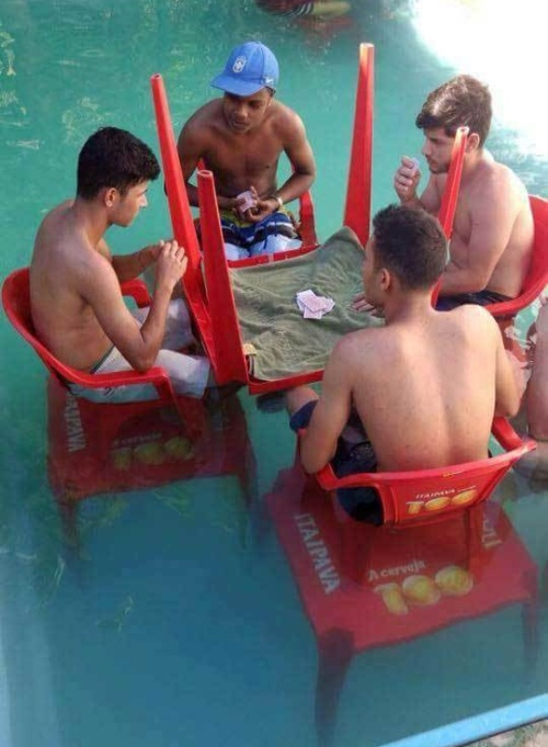 Acid Picdump (63 pics)