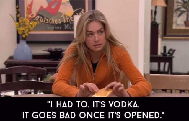 Funny Moments From ‘Arrested Development’ (29 pics)