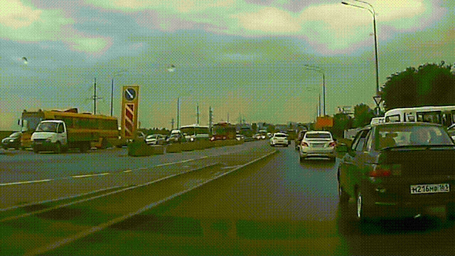 Acid Gifdump, May 17 (25 gifs)