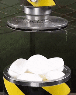 Acid Gifdump, May 17 (25 gifs)